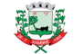 Brasão da entidade Prefeitura Municipal de Xambrê